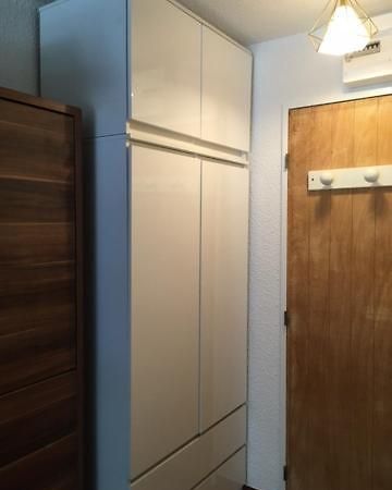 טיגנס Studio Cabine Chalet Club III Entierement Renove מראה חיצוני תמונה