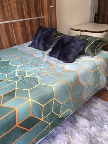 טיגנס Studio Cabine Chalet Club III Entierement Renove מראה חיצוני תמונה