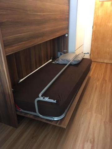 טיגנס Studio Cabine Chalet Club III Entierement Renove מראה חיצוני תמונה