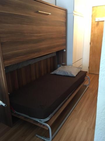 טיגנס Studio Cabine Chalet Club III Entierement Renove מראה חיצוני תמונה