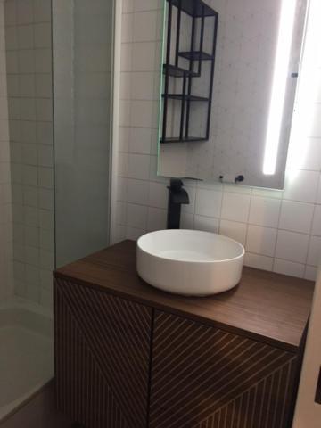 טיגנס Studio Cabine Chalet Club III Entierement Renove מראה חיצוני תמונה